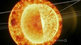 Download lagu Dark Secrets of the Sun - NOVA Special | Universe Documentary mp3