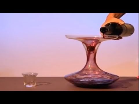 download lagu mp3 mp4 Peugeot Aromium Decanter, download lagu Peugeot Aromium Decanter gratis, unduh video klip Peugeot Aromium Decanter