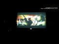 Def Jam Rush Hour Soundtrack In 1998 Album Soundtrack Promo