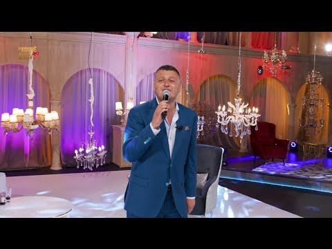 n’Kosove show : Lok Komoni : Potpuri LIVE