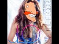 On The Floor Jennifer Lopez Ft Nigel Thornberry