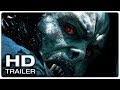 MORBIUS Trailer #1 Official (NEW 2022) Vampire Superhero Movie HD