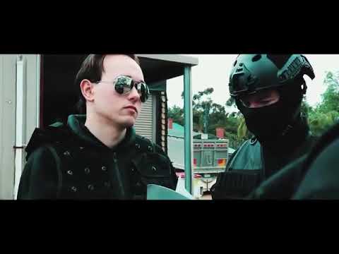 MICHAEL vs JASON  Evil Emerges أقوى افلام الرعب مايكل × جيسون 2019  HD360P