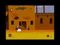 Aladdin Genesis Level 1 Agrabah Market Abu In Agrabah