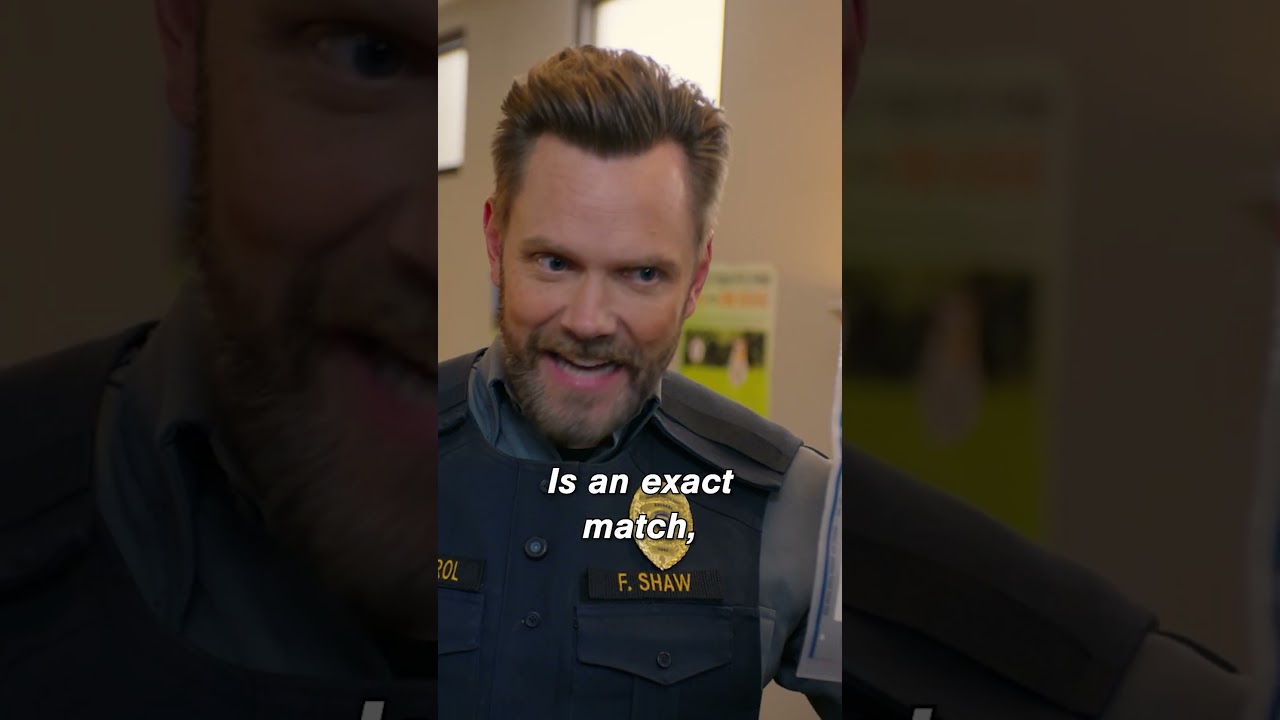 frank MIGHT be in the wrong profession 🕵️‍♂️ #animalcontrol