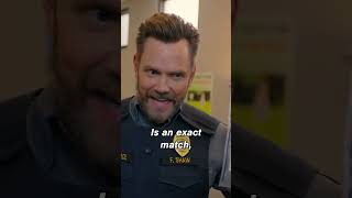 show video image in three sizes