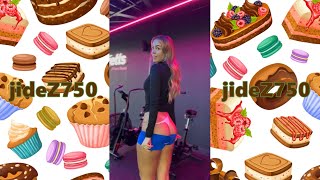big bank challenge ?? tiktok #shorts #tiktok bigbank