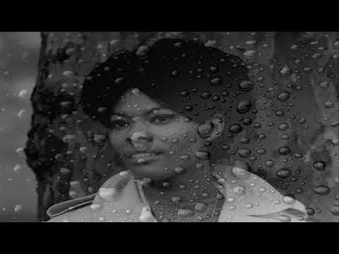 Dionne Warwick ~ The Windows of The World (Stereo)