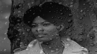 Dionne Warwick ~ The Windows of The World (Stereo)