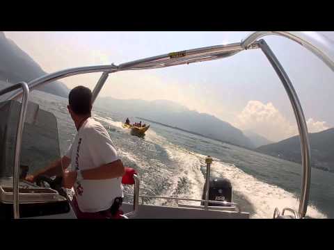 FC Courroux Ticino 2015