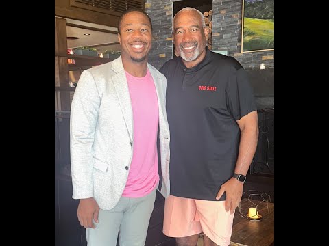 Mekka Don eBook with Foreword by Gene Smith available for pre-order on Kindle