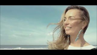 Verona - Endless Day (Music Video)