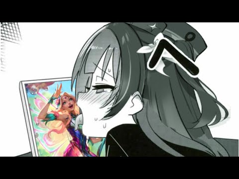 FAIRY COURT LUX SKIN (≧◡≦) ♡