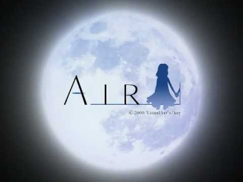 [GaijinFactory]- DDR Project 4 (5th Mix) - Track 19 - Moonlight Shadow