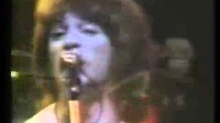 The Raspberries - Don&#39;t Want To Say Goodbye