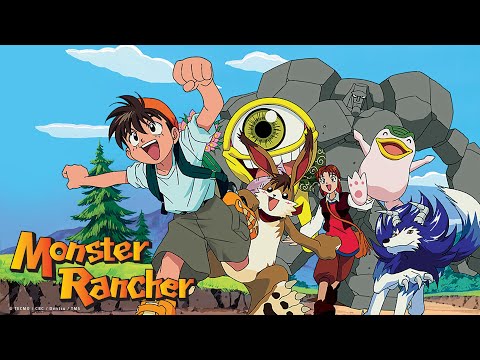 image-Where can I find the Power Rangers Monster Guide?