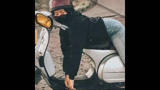 Download lagu Story wa| viral terbaru (vespa) mp3