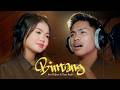 Iera Milpan Daus Batjo Bintang Official Music Video