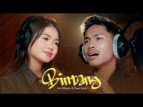 Iera Milpan & Daus Batjo - Bintang (Official Music Video)