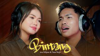 Download lagu Iera Milpan & Daus Batjo - Bintang mp3