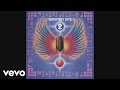 Journey - Still They Ride (Official Audio)
