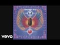 Journey - Still They Ride (Audio) 