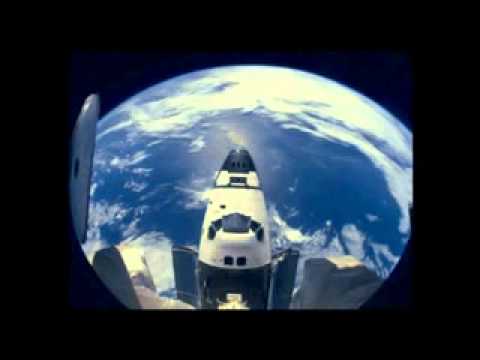 Слайд шоу на песню  the magic sound (mark polak)