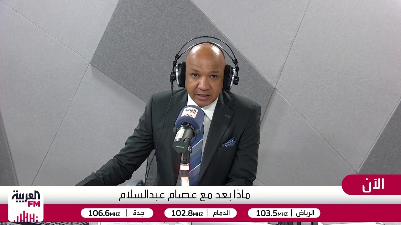 ماذا بعد | اليمن..ضبط خلية حوثية وأسلحة ومتفجرات في شبوة