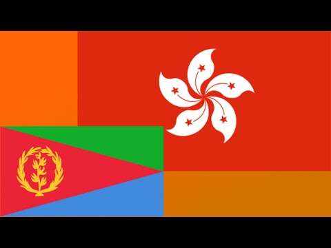 200 ሓረጋት - Cantonese (Hong Kong) - ትግርኛ