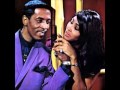 Ike & Tina Turner Drift Away