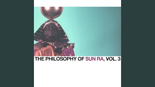 Happy New Year to You