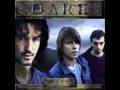 Dare-White Horses 