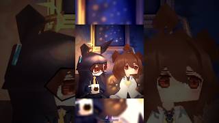Download lagu Manhattan Cafe & Agnes Tachyon 🖤 ❤️🧪 ☕️ 🌟   - [Uma Musume Edit] #Shorts mp3