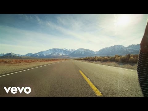 MasterMataz - Lift Me Up - (Preview)