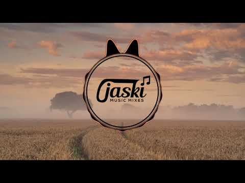 22 Void Beats x GRKAS x Webster - Fujin