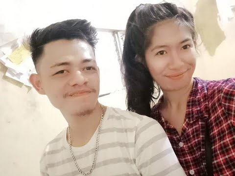 UNSTOPPABLE PEMAK BANGBANG SAVAGE