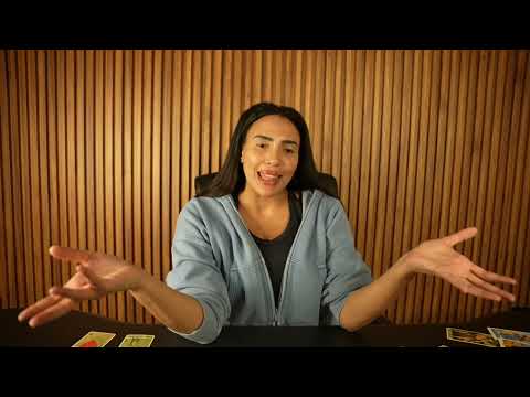 ❤️SCORPIO I Hope You Are Ready For What I am About To Tell You! 