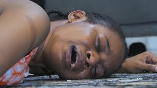 INHERENT EVIL - Mr Aloy tv | Nigerian Movies 2026 Latest Full Movie