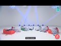 [Eng Sub] BTS FUNNY WITH TOMATO SONG