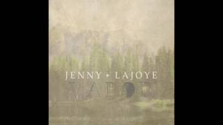 Jenny LaJoye - Like This