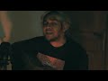 Ahmad Abdul - If This Is The Last Time (Lany Cover) [Feat. Fatin, Karim & Dennis]