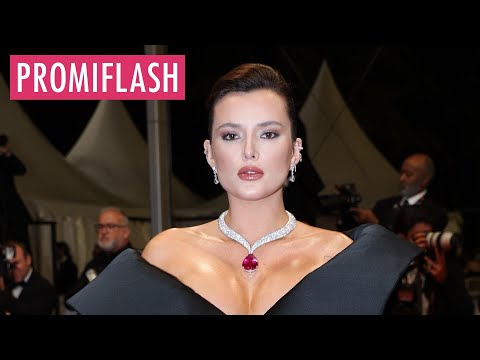 Video Thumbnail: Bella Thorne spricht über Neuanfang nach dunklen Zeiten