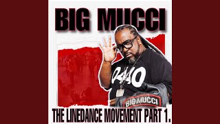 Big Mucci's New Dance