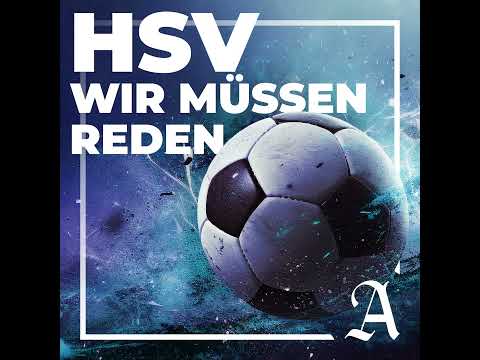 Mainz-Experte vor HSV-Duell: „Glatzel wird ein entscheidender Faktor sein“