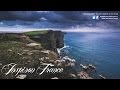 Tenishia - Where Do We Begin (Andrew Rayel ...