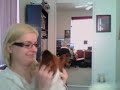 Danielle FTV Webcam Archives 6 WMV V9