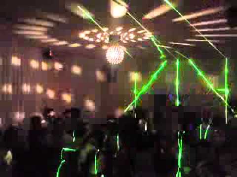 CLUB STAR CHETRIS 29 AUG.MP4