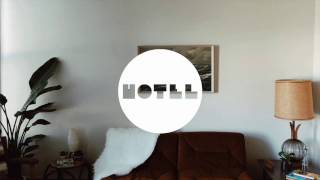 21 Savage - Faded (Promnite Refix)