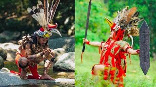 Download lagu Nyatup Tapang Belah-33 mp3 Download lagu Nyatup Tapang Belah-33 mp3