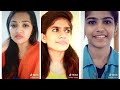 വീട്ടിൽ ബോറടിച്ചിരിക്കുമ്പോൾ Tik Tok ഉള്